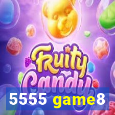 5555 game8